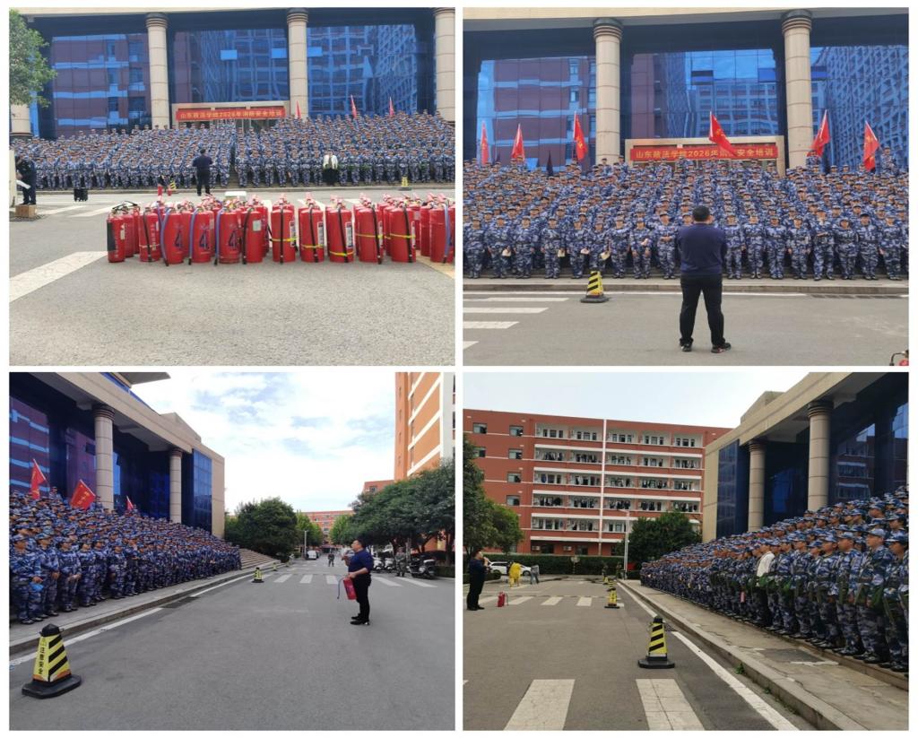 未命名.jpg 未命名.jpg
