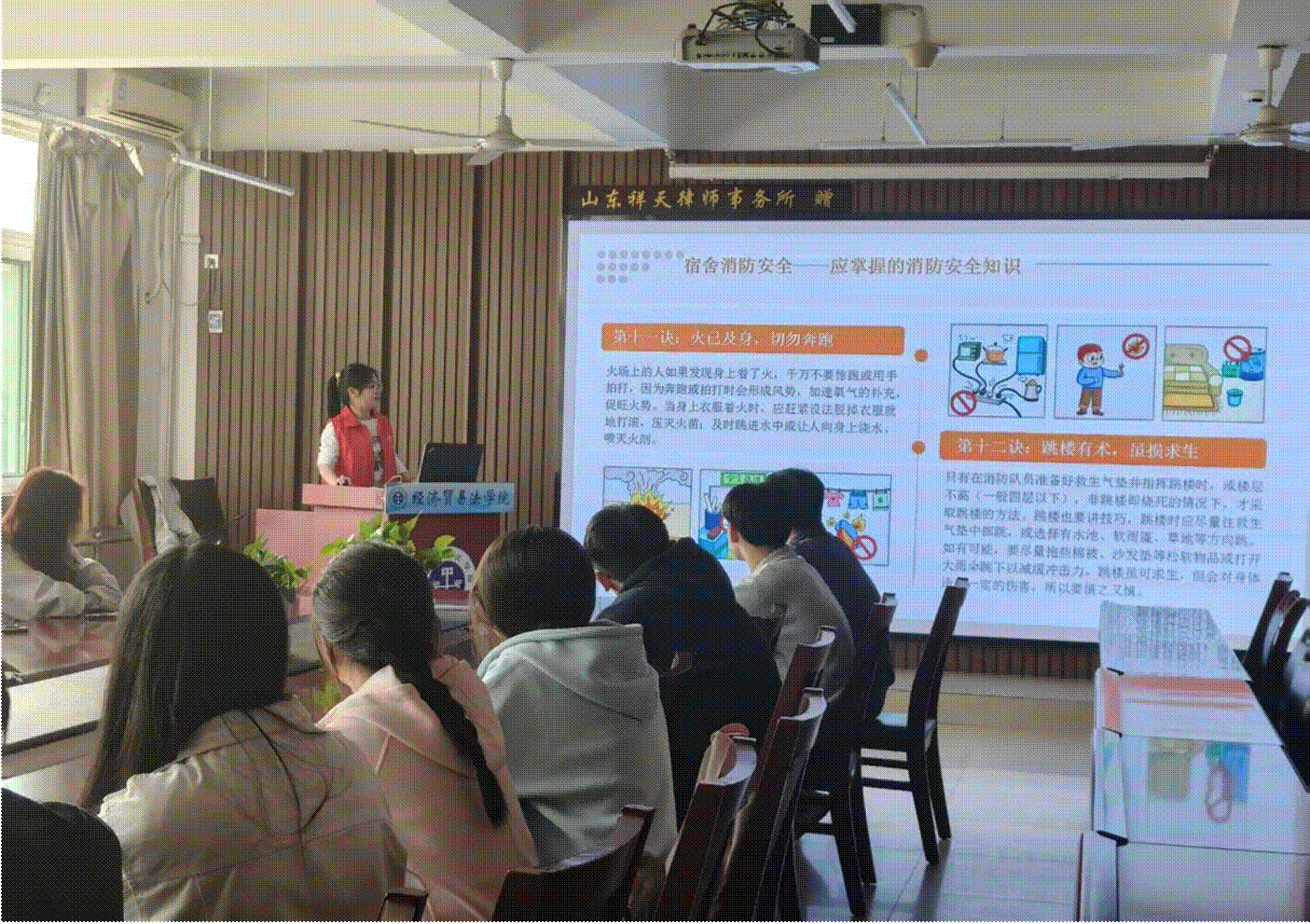 2aa26b99bfd6a60341befea1770b95ba