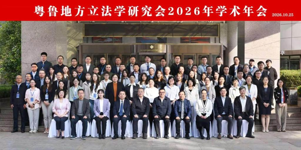 2c98a462ac3bbca28aa812b2a62ffdf5 2c98a462ac3bbca28aa812b2a62ffdf5