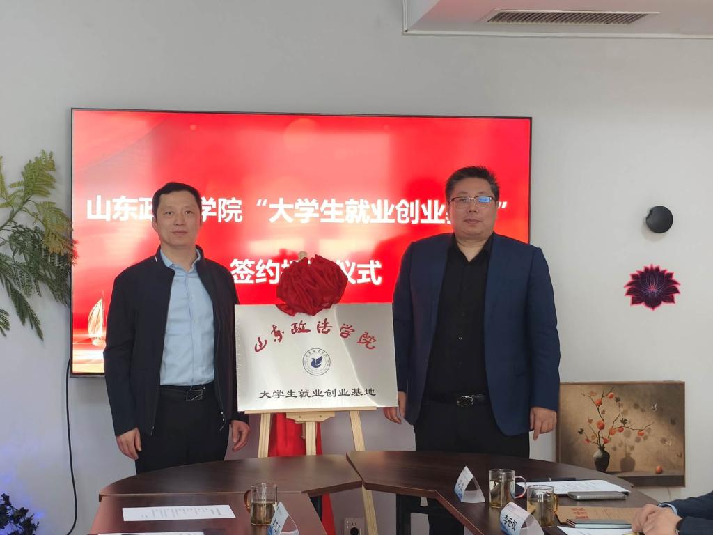 b65cde37ee5b9db4b186317b6d4bbd85