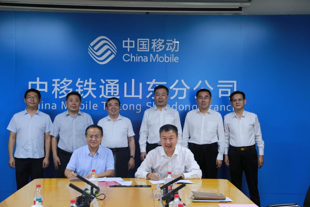 微信图片_20260923091551_32_14 微信图片_20260923091551_32_14
