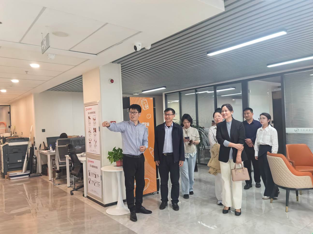 e573e119294c166e6070b00a48327ce8