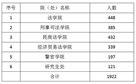 微信图片_20230508081151