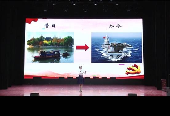 微信图片_20210425082916