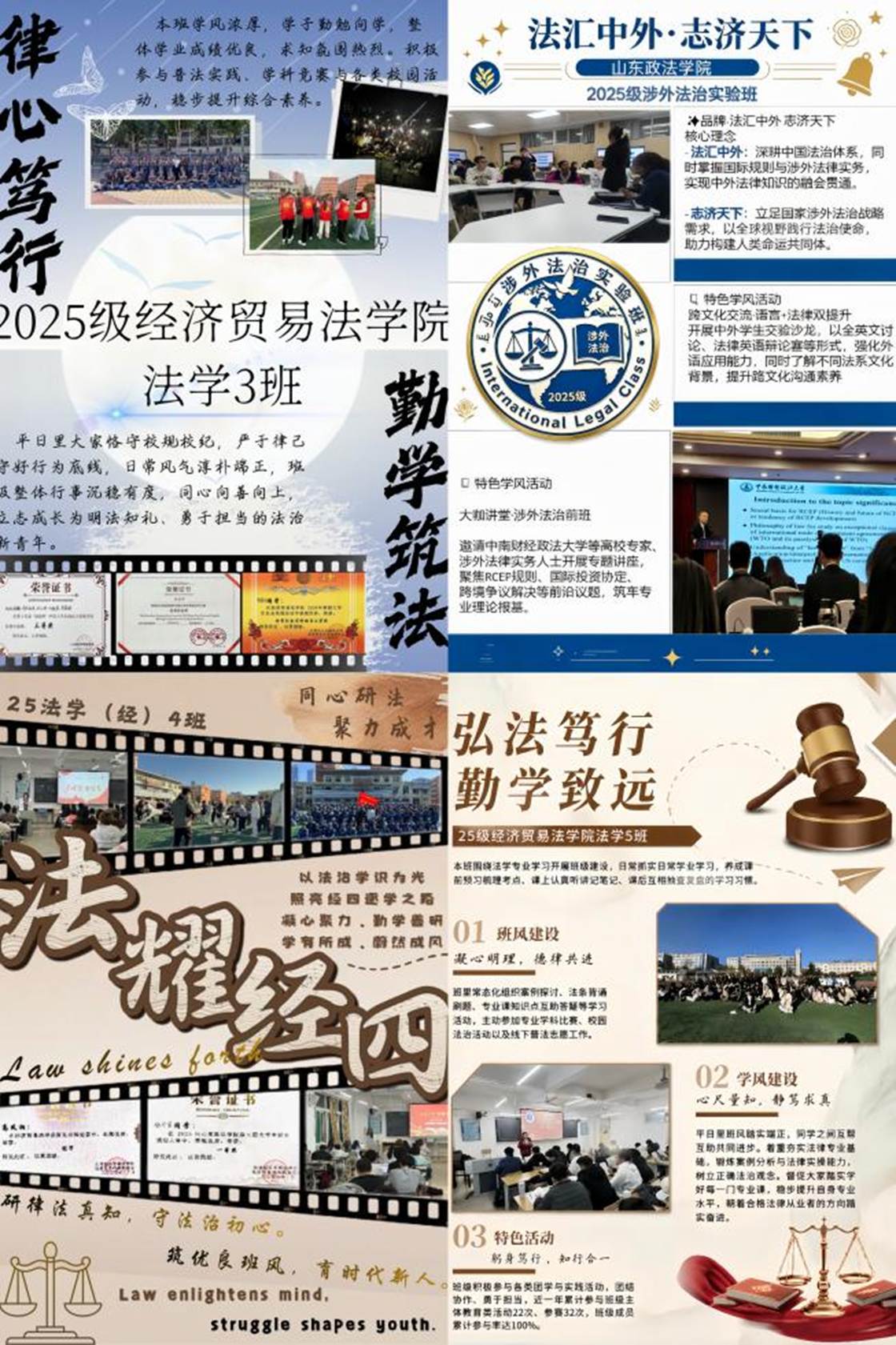 1ac450cf4a0555b787b30b5ab9167ef2 1ac450cf4a0555b787b30b5ab9167ef2