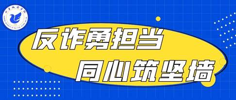 图片包含 文本 描述已自动生成