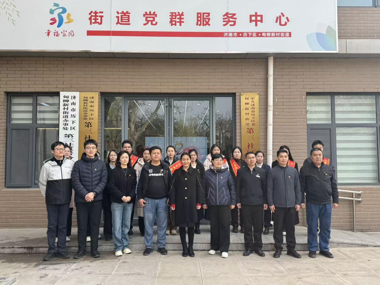 0c3c2cc1220db81a0bde728f2e67556f