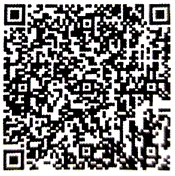 https://www.sdupsl.edu.cn/__local/2/7C/4F/CEC1DDC3893E9033F9A446D4772_121EFD9D_20FF4.png?e=.png