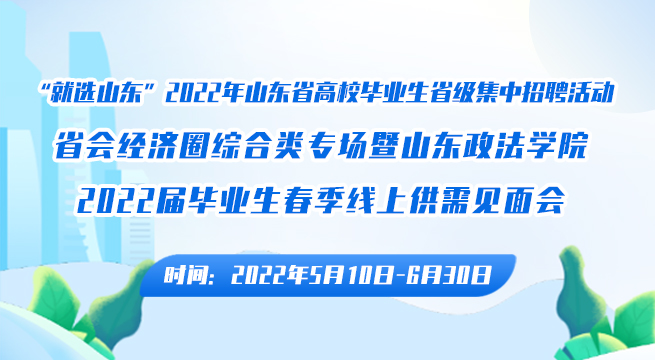 8d513be84a80a453393a5c7869111cb