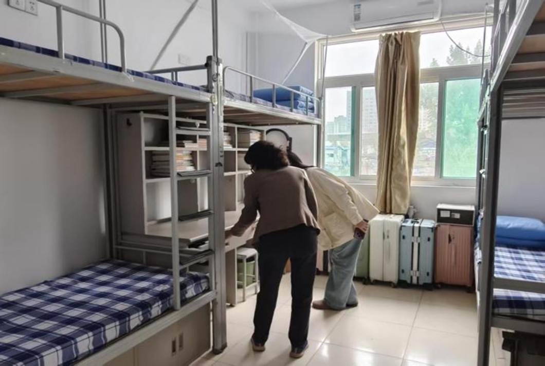 微信图片_2026-04-09_210055_488