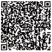 https://www.sdupsl.edu.cn/__local/2/7C/4F/CEC1DDC3893E9033F9A446D4772_121EFD9D_20FF4.png?e=.png