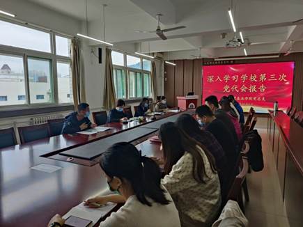 微信图片_20221006101553.jpg