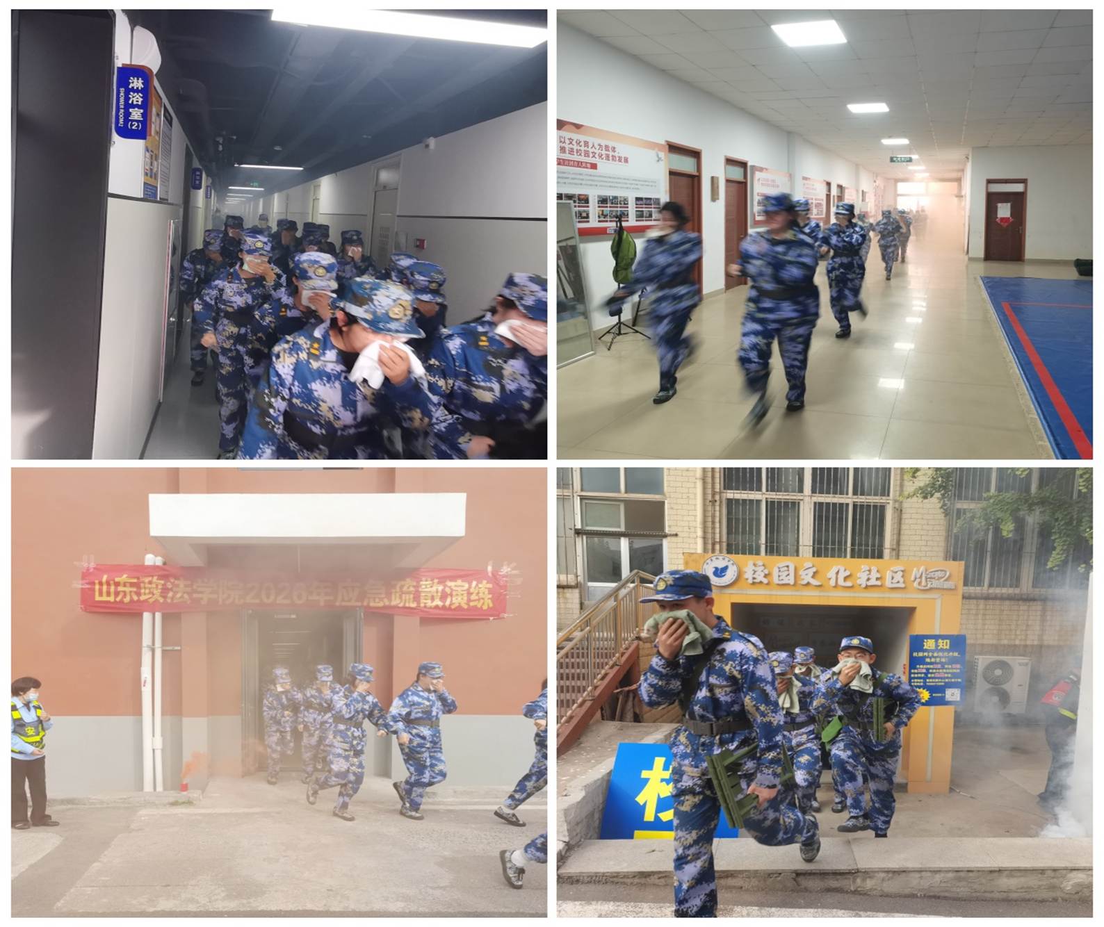 未命名32.jpg 未命名32.jpg