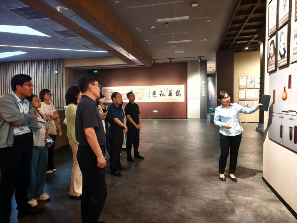 微信图片_20260626080812_1459_44 微信图片_20260626080812_1459_44
