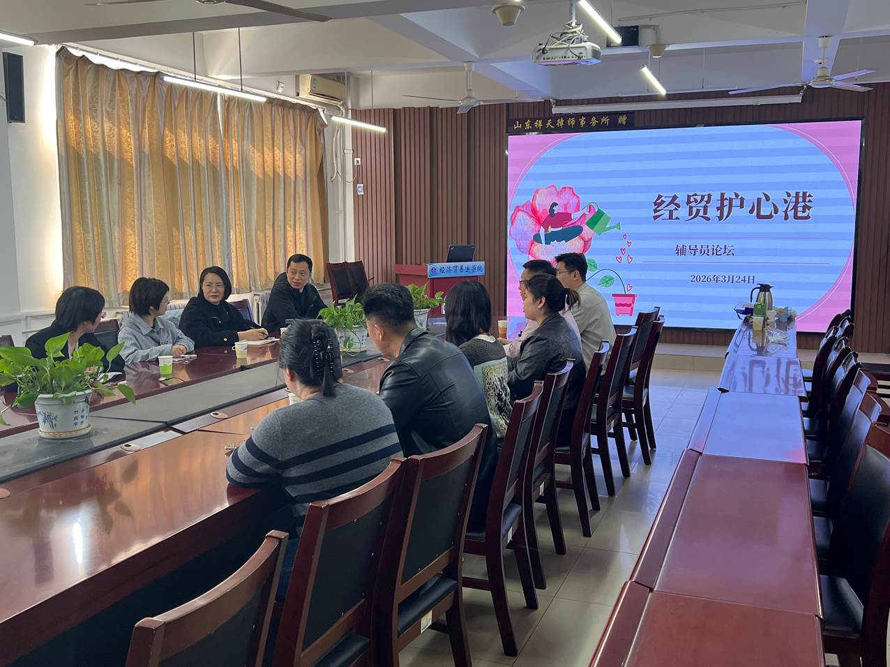 422a4dec33f95a70246760cfef11f88f 422a4dec33f95a70246760cfef11f88f