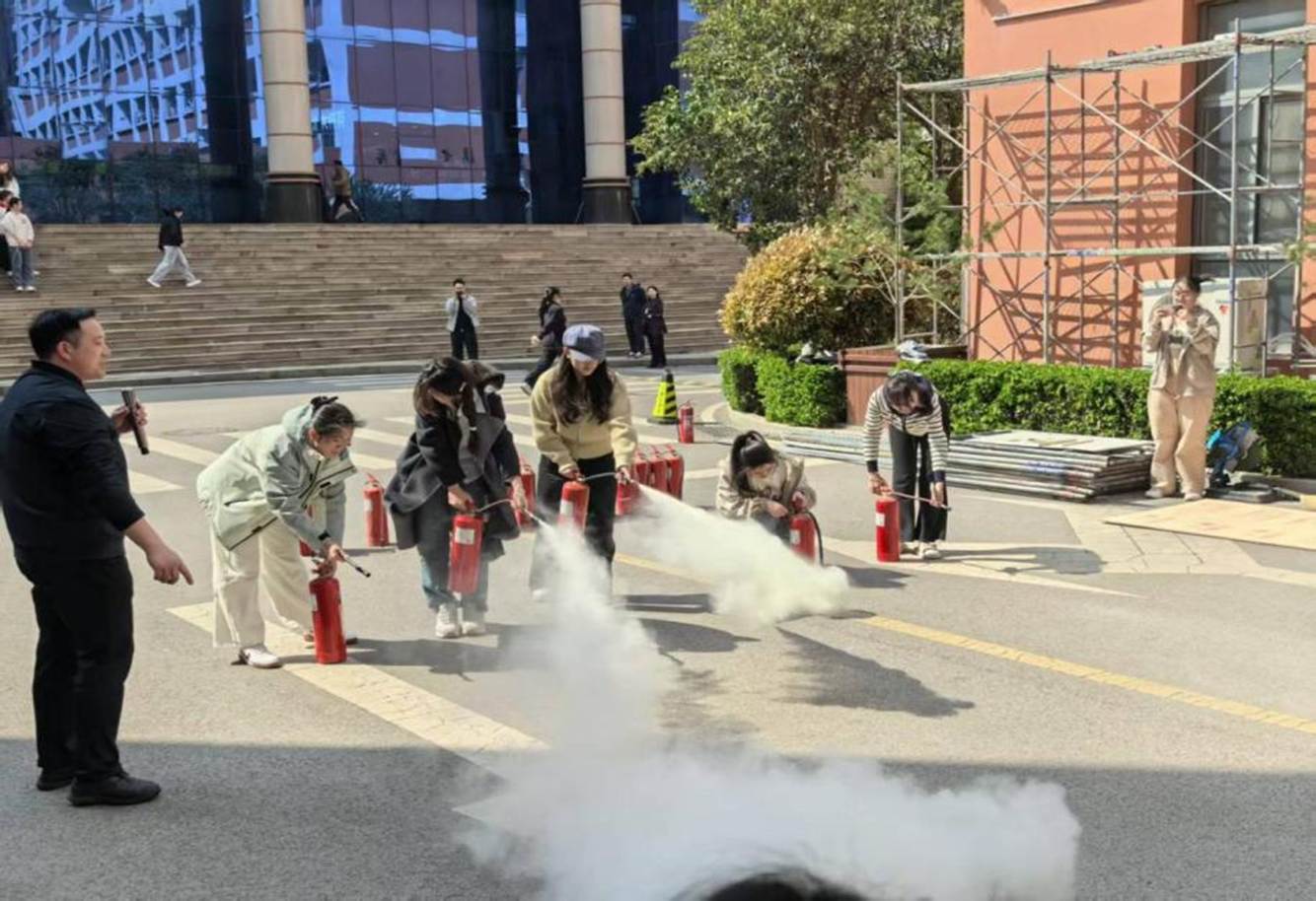 微信图片_2026-04-07_183157_850