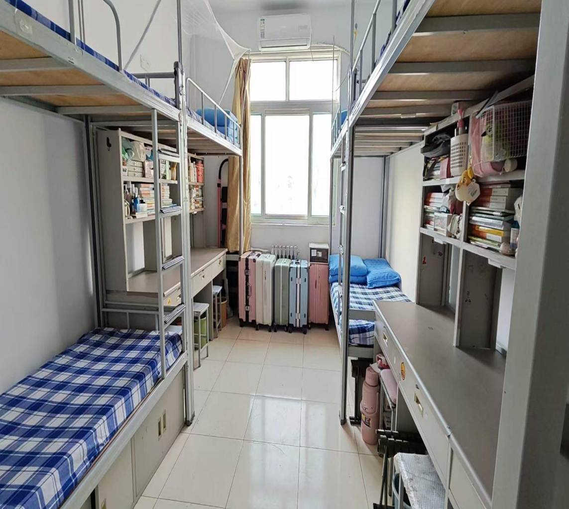 微信图片_20260407185421_320_10